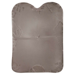 Gel-Eze Non Slip Pad